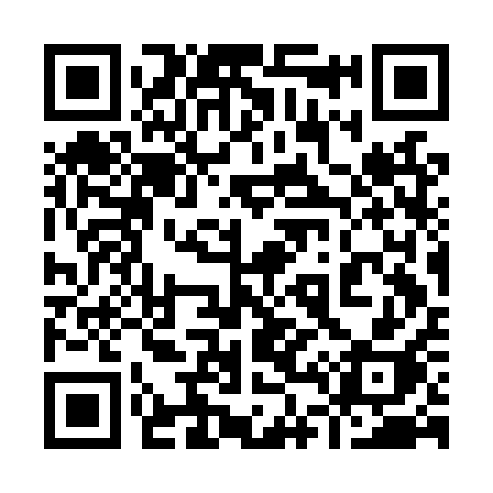QR code for 943LQH