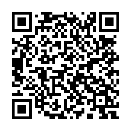 QR code for 943LTN