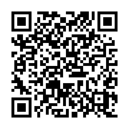 QR code for 943LUY