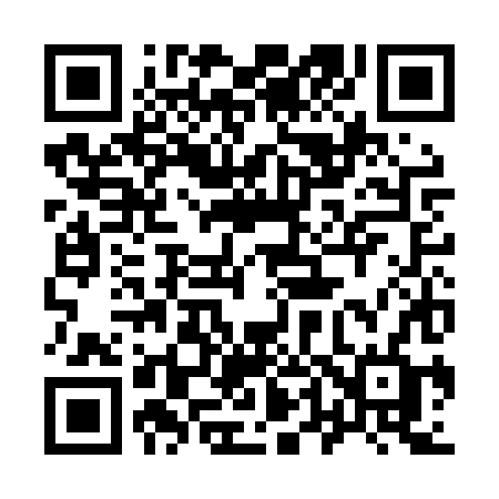 QR code for 943LXF