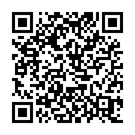 QR code for 943MCB