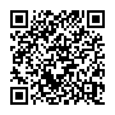QR code for 943MNT