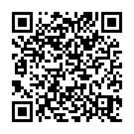 QR code for 943MPQ