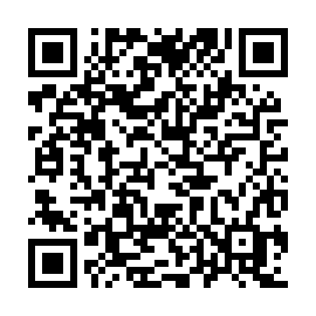QR code for 943MXF