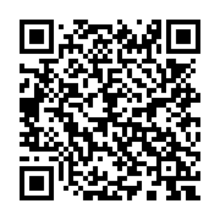 QR code for 943NPG