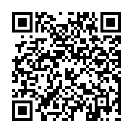 QR code for 943OYM