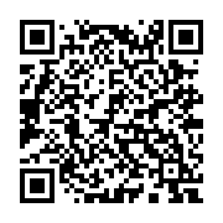 QR code for 943PAK