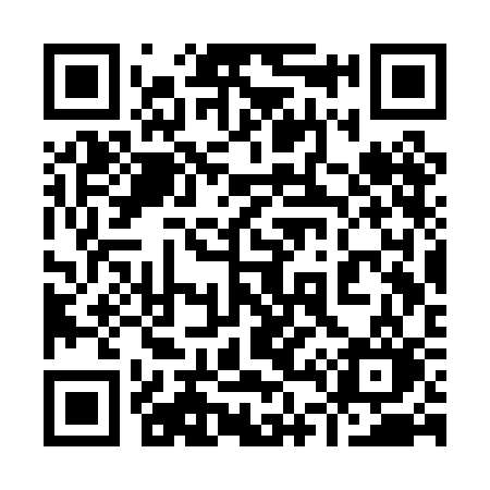 QR code for 943PCO