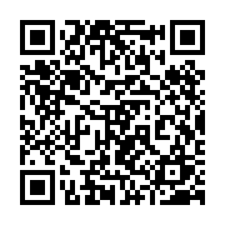 QR code for 943PCW