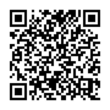 QR code for 943PDQ