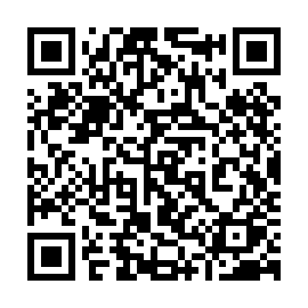 QR code for 943PJQ