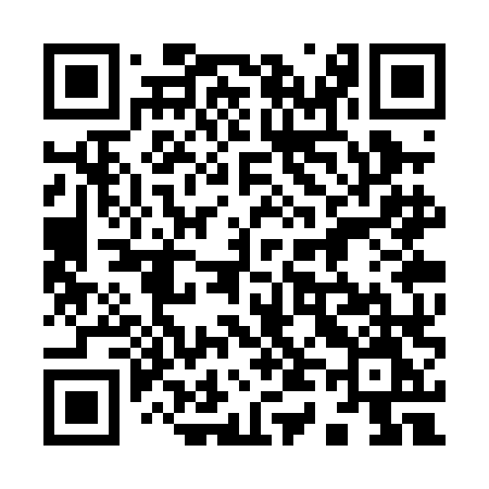 QR code for 943PLM