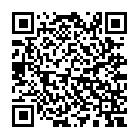 QR code for 943PLZ