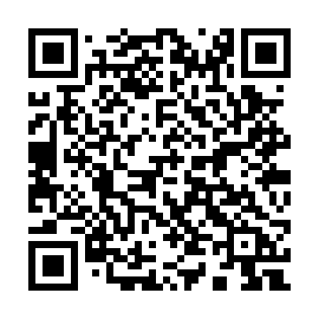 QR code for 943PRB