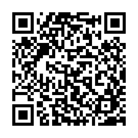QR code for 943PYB
