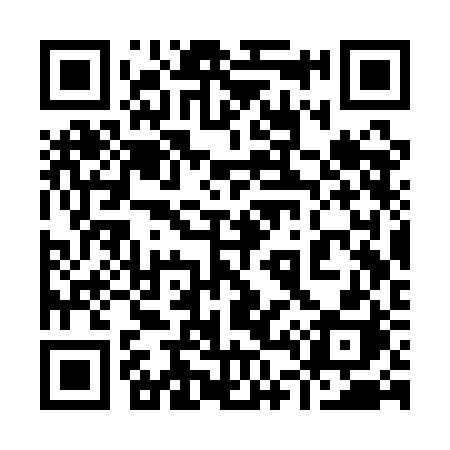 QR code for 943QBH