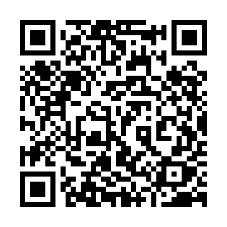 QR code for 943QEX