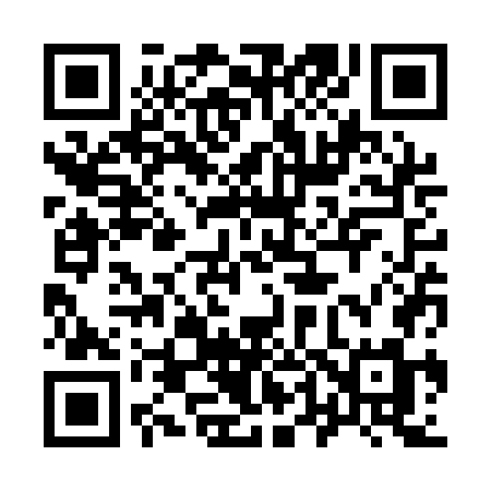 QR code for 943QGM