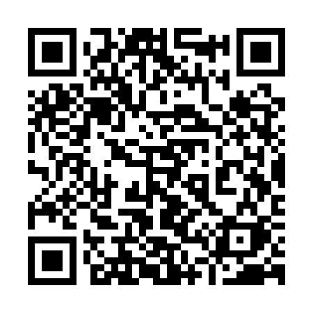 QR code for 943QSK