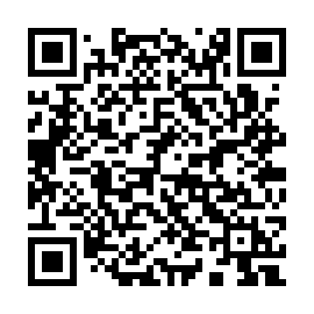QR code for 943QWH