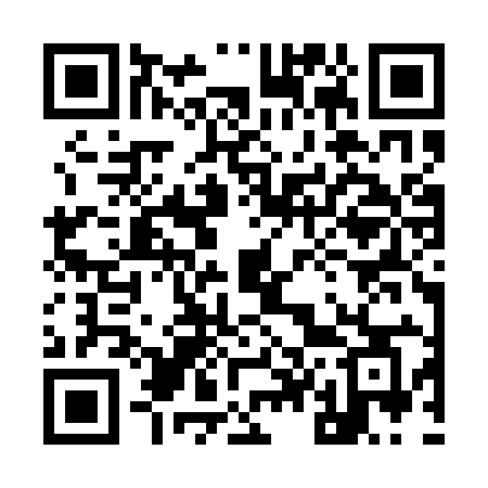 QR code for 943QYC