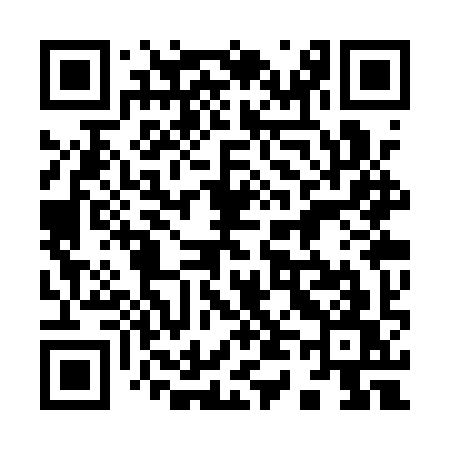 QR code for 943QYW