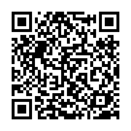 QR code for 943RCM