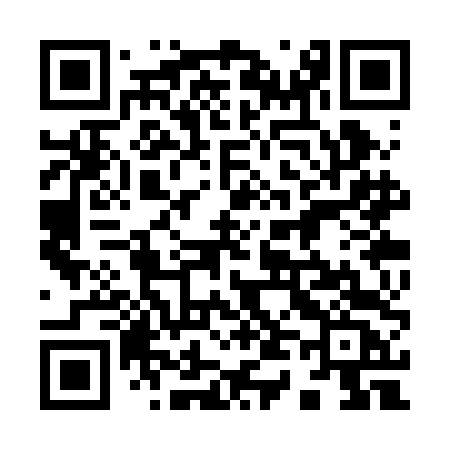 QR code for 943RDC