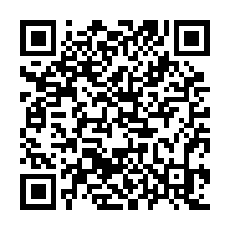 QR code for 943RFK