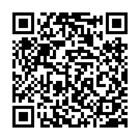 QR code for 943RIQ