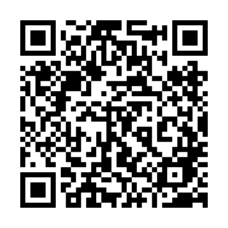 QR code for 943RLE