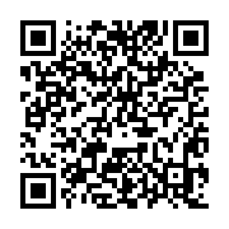 QR code for 943RLK
