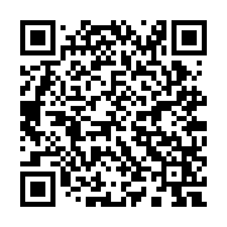 QR code for 943RLZ