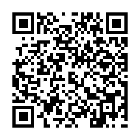 QR code for 943SAK
