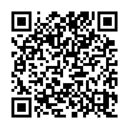 QR code for 943SHY