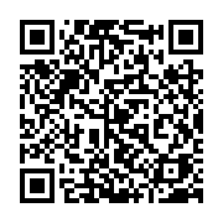 QR code for 943SSA