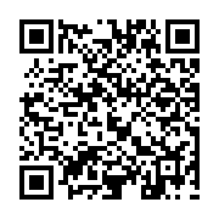 QR code for 943SSZ