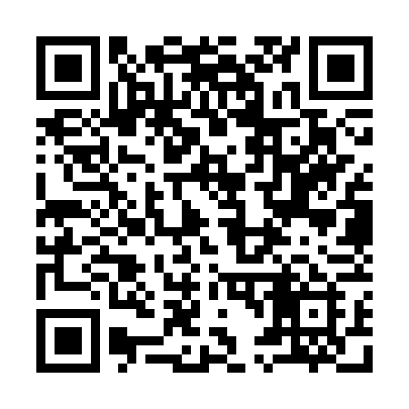 QR code for 943SVI