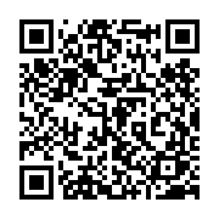 QR code for 943TFP