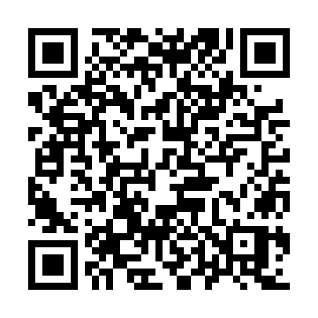 QR code for 943TOP