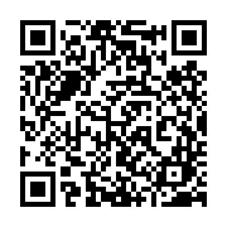 QR code for 943TTL