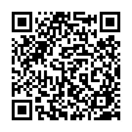QR code for 943TUG
