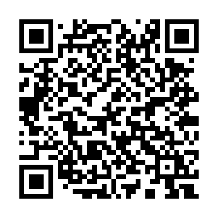 QR code for 943TWY