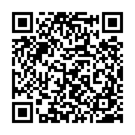 QR code for 943UFW