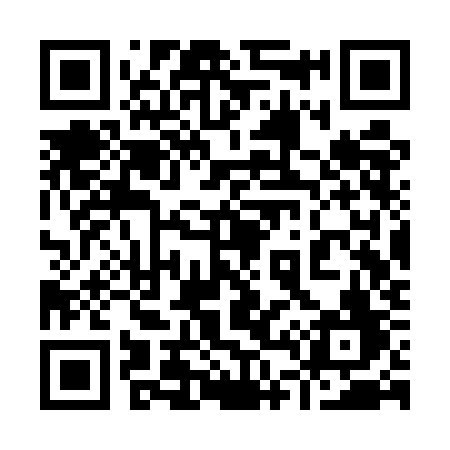 QR code for 943UKF