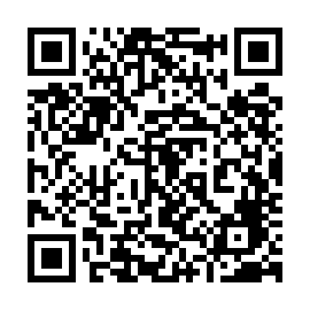 QR code for 943UNF