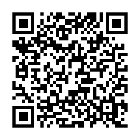QR code for 943UQL