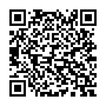 QR code for 943UQT