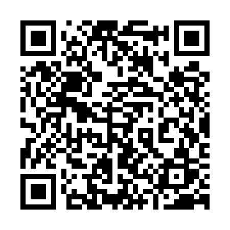 QR code for 943USR