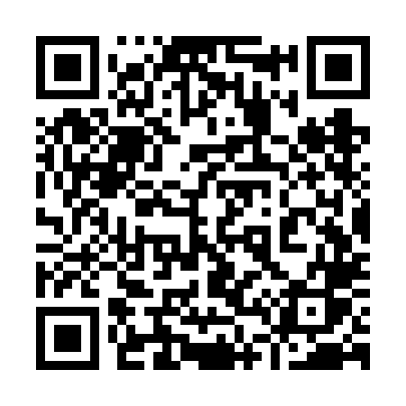 QR code for 943VLS